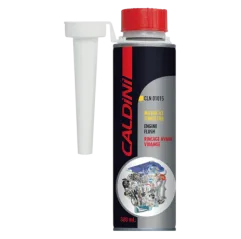 Aditiv Spalat Motorul, 300ML, CLN-01015