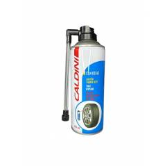 Spray Umflat Roti 400ML, CLN-03262 Caldini - 1