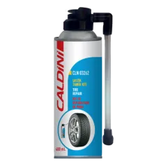 Spray Umflat Roti 400ML, CLN-03262