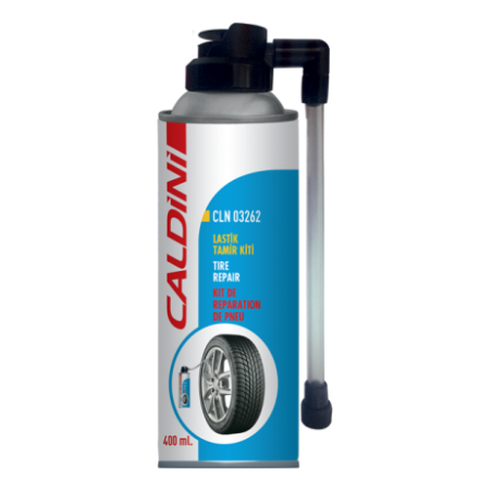 Spray Umflat Roti 400ML, CLN-03262