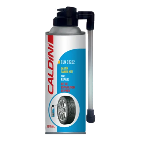 Spray Umflat Roti 400ML, CLN-03262