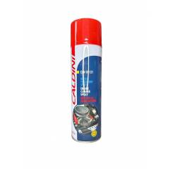 Spray Solvent Degresat Motorul, 500ml, CLN-00131 Caldini - 1