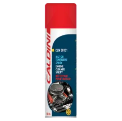 Spray solvent degresat motorul 500ml