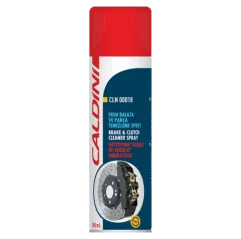 Spray disc frana 500ml