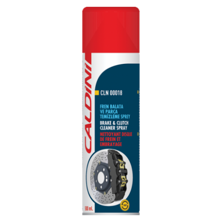 Spray disc frana 500ml