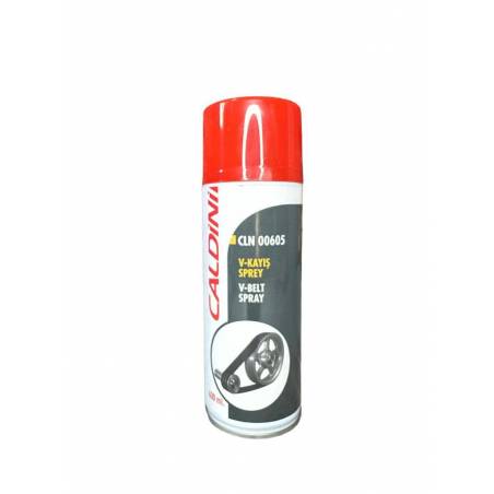 Spray Curele 400ML, CLN-00605, CLN00605 Caldini - 1