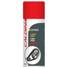 Spray Curele 400ML, CLN-00605, CLN00605