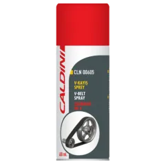Spray Curele 400ML, CLN-00605, CLN00605