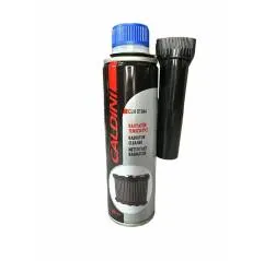 Solutie Curatat Radiatorul, 300ML, CLN01046, CLN-01046 Caldini - 1