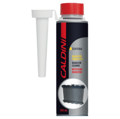 Solutie Curatat Radiatorul, 300ML, CLN01046, CLN-01046