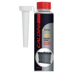 Solutie Curatat Radiatorul, 300ML, CLN01046, CLN-01046