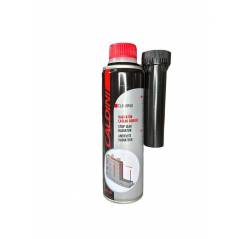 Stop Leak Radiator, 300ML, CLN-00940 Caldini - 1