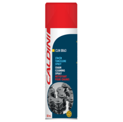 Spray Degresat Lant 500ML, CLN00063, CLN-00063