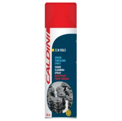 Spray Degresat Lant 500ML, CLN00063, CLN-00063