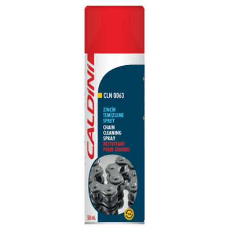 Spray Degresat Lant 500ML, CLN00063, CLN-00063