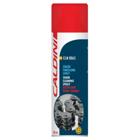 Spray Degresat Lant 500ML, CLN00063, CLN-00063