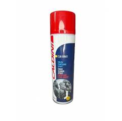 Spray Degresat Lant 500ML, CLN00063, CLN-00063 Caldini - 2