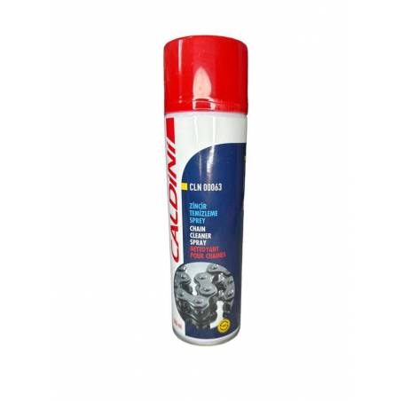 Spray Degresat Lant 500ML, CLN00063, CLN-00063 Caldini - 2