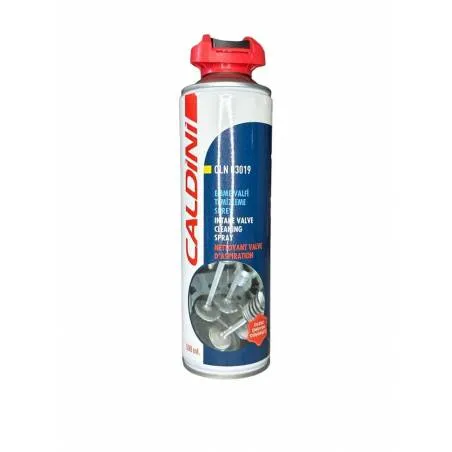 Spray Curatat Supape Motor 500ML, CLN-03019, CLN03019 Caldini - 1
