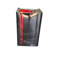 Ulei Motor SAE 40 CC/SC, 16L, CLN-82478 Caldini - 1