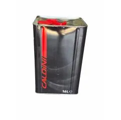 Ulei Motor SAE 40 CC/SC, 16L, CLN-82478 Caldini - 1