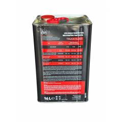 Ulei Motor SAE 40 CC/SC, 16L, CLN-82478