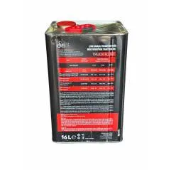 Ulei Motor SAE 40 CC/SC, 16L, CLN-82478