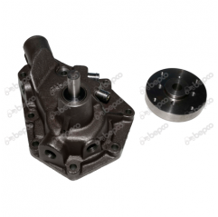 Pompa Apa John Deere 1350, 1750, 1850, 2150 | AR92416, AR92417, RE24845, RE25338, RE26327 AR92416, AR92417,RE24845, RE25338 Enpa