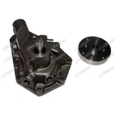 Pompa Apa John Deere 1350, 1750, 1850, 2150 | AR92416, AR92417, RE24845, RE25338, RE26327 AR92416, AR92417,RE24845, RE25338 Enpa