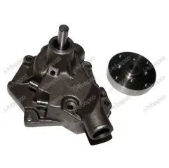 Pompa Apa John Deere 1350, 1750, 1850, 2150 | AR92416, AR92417, RE24845, RE25338, RE26327 AR92416, AR92417,RE24845, RE25338 Enpa