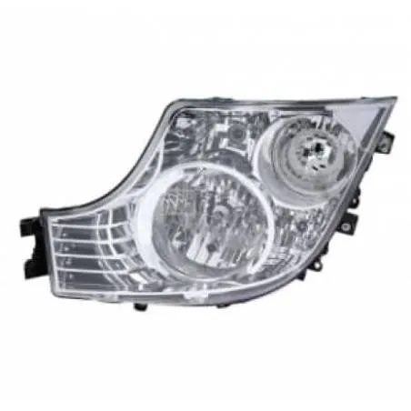 Far Stanga Mercedes Actros, 9608200439  - 1