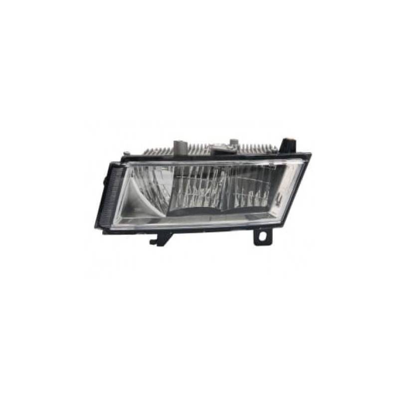 Proiector Ceata Stanga Scania, 2552714 Tapffer - 1