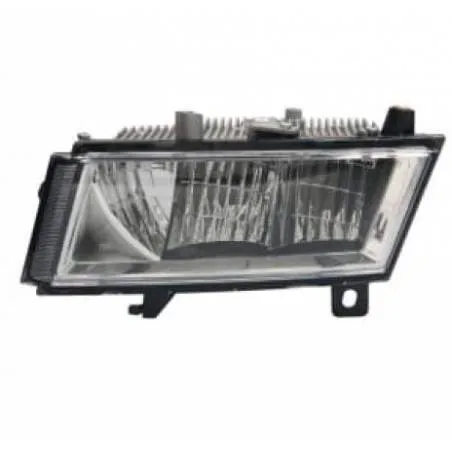 Proiector Ceata Stanga Scania, 2552714 Tapffer - 1
