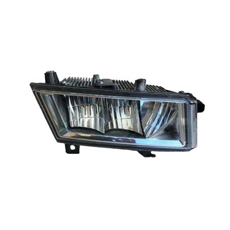 Proiector Ceata Dreapta Scania, 2552715 Tapffer - 1