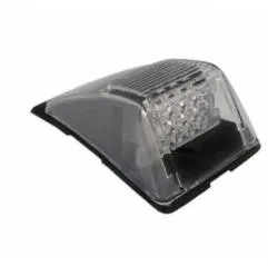 Lampa Semnalizare Stanga Volvo, 82114506 Tapffer - 1