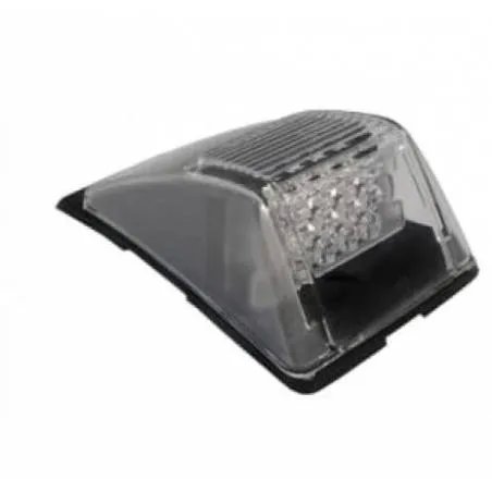 Lampa Semnalizare Stanga Volvo, 82114506 Tapffer - 1