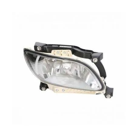 Proiector Ceata Dreapta Daf XF 106, 1835885 Tapffer - 1