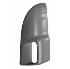 Deflector Aer Cabina Stanga Scania 4, 1538384 Tapffer - 1