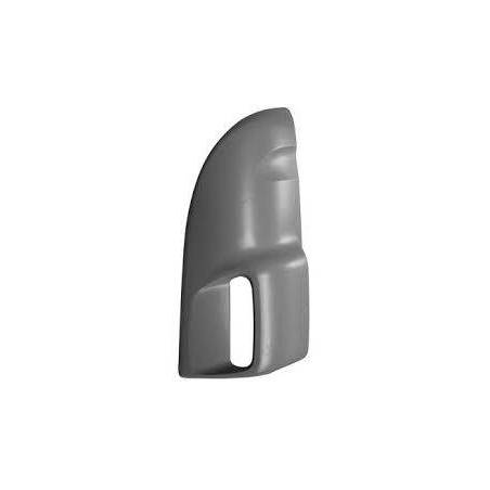 Deflector Aer Cabina Stanga Scania 4, 1538384 Tapffer - 1