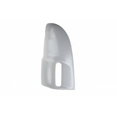 Deflector Aer Cabina Dreapta Scania 4, 1538385 Tapffer - 1