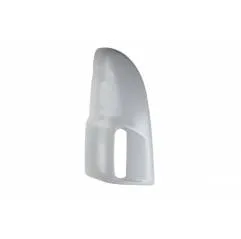 Deflector Aer Cabina Dreapta Scania 4, 1538385 Tapffer - 1