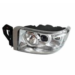 Far Stanga Renault Premium, 5010578451 Tapffer - 1