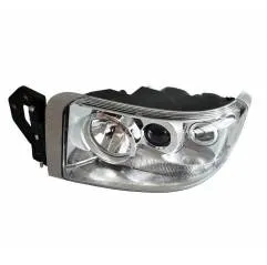 Far Stanga Renault Premium, 5010578451 Tapffer - 1