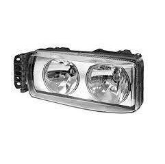 Far Dreapta Iveco Stralis, 5801571745 Tapffer - 1