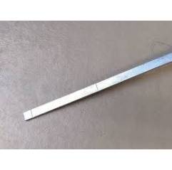 Joja ulei motor Same 0.042.1513.2 Case OE - 1