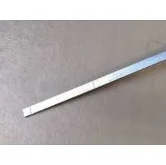 Joja ulei motor Same 0.042.1513.2 Case OE - 1