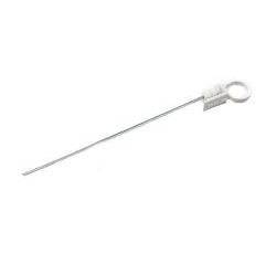 Joja ulei motor Same 0.042.1513.2