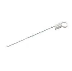 Joja ulei motor Same 0.042.1513.2