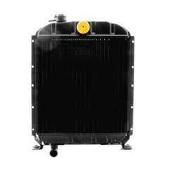 Radiator racire apa Fiat Someca  250,300, 111.025.003A, AS515594 597351 ,150832