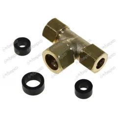 Teu injector john deere 113-3nu , R79604 , AR85618 Bepco - 1